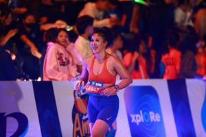 BIB: 
                            <button type="button" onclick="openModal(23676372)" class="btn btn-primary btn-sm float-right btn-popup" data-toggle="modal" data-target=".modal-high-quality">
                        <i class="fas fa-shopping-cart"></i> Add to Cart
                    </button>
                                            <button type="button" onclick="isThisMe(23676372, true)" class="btn btn-success btn-sm float-right btn-popup btn-isme hidden" data-toggle="tooltip" data-placement="bottom" title="นี่คือรูปของคุณใช่ไหม คลิกที่นี่เพื่อเอาเข้าอัลบั้ม">
                        <i class="fas fa-plus"></i> Add to album
                    </button>
                    <button type="button" onclick="isThisMe(23676372, false)" class="btn btn-warning btn-sm float-right btn-popup btn-isnotme hidden">
                        <i class="fas fa-ban"></i> Remove from album
                    </button>